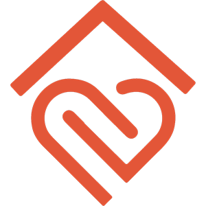 Sweet Home BM Enterprise Logo